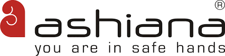 Developer Partner Logo