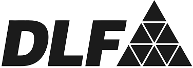 Developer Partner Logo