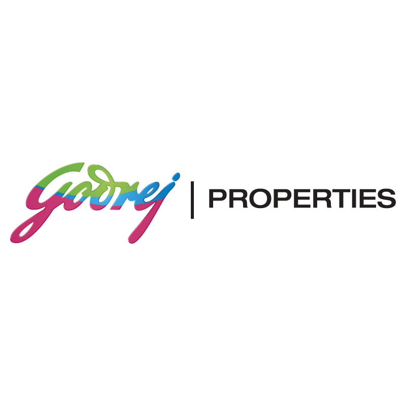 Developer Partner Logo