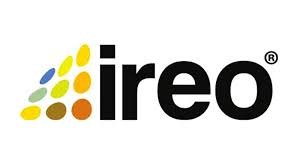 Developer Partner Logo
