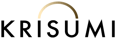 Developer Partner Logo