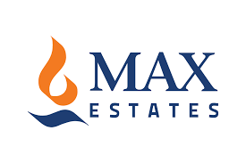 Developer Partner Logo